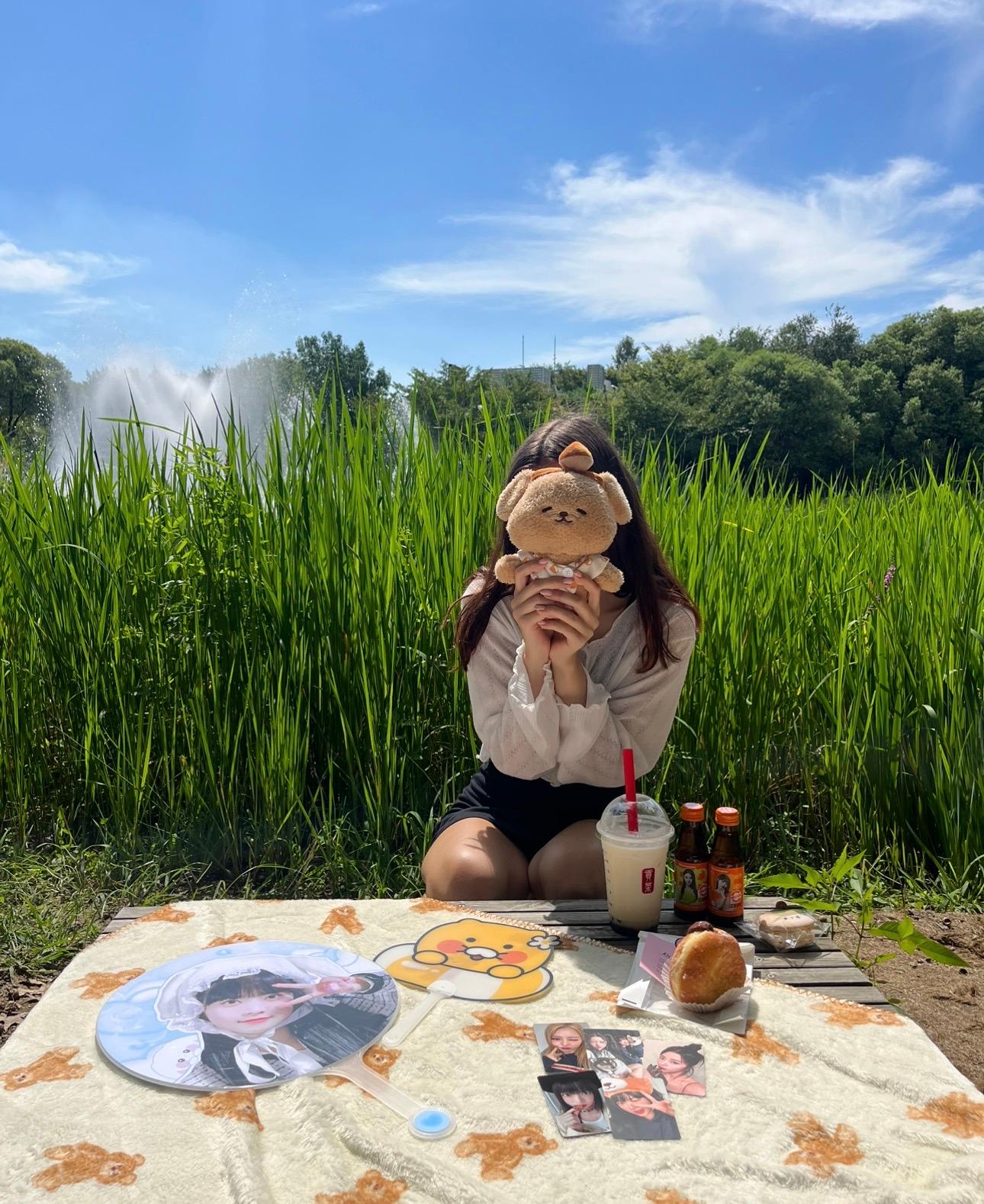 gambar editor teks