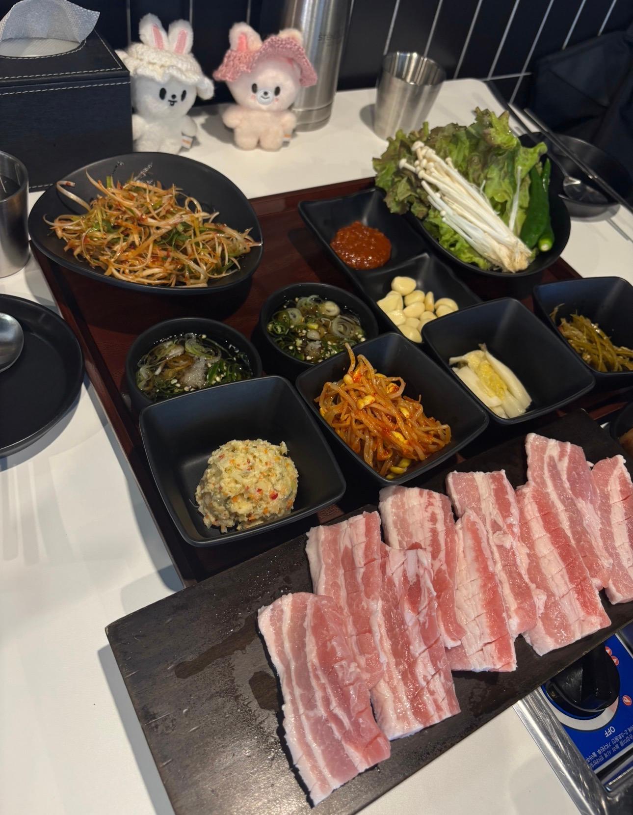 テキストエディターの画像