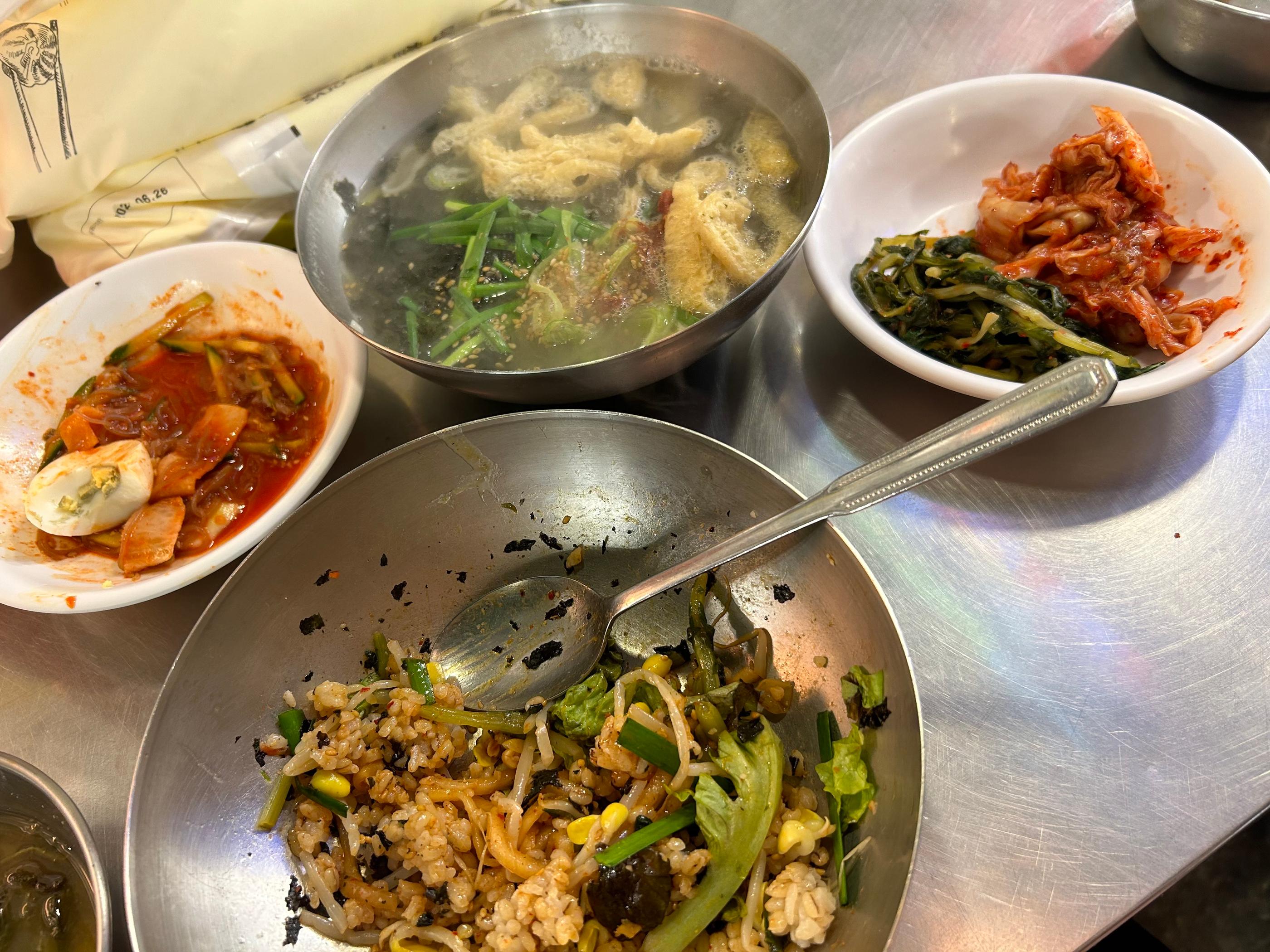 2泊3日満喫プラン