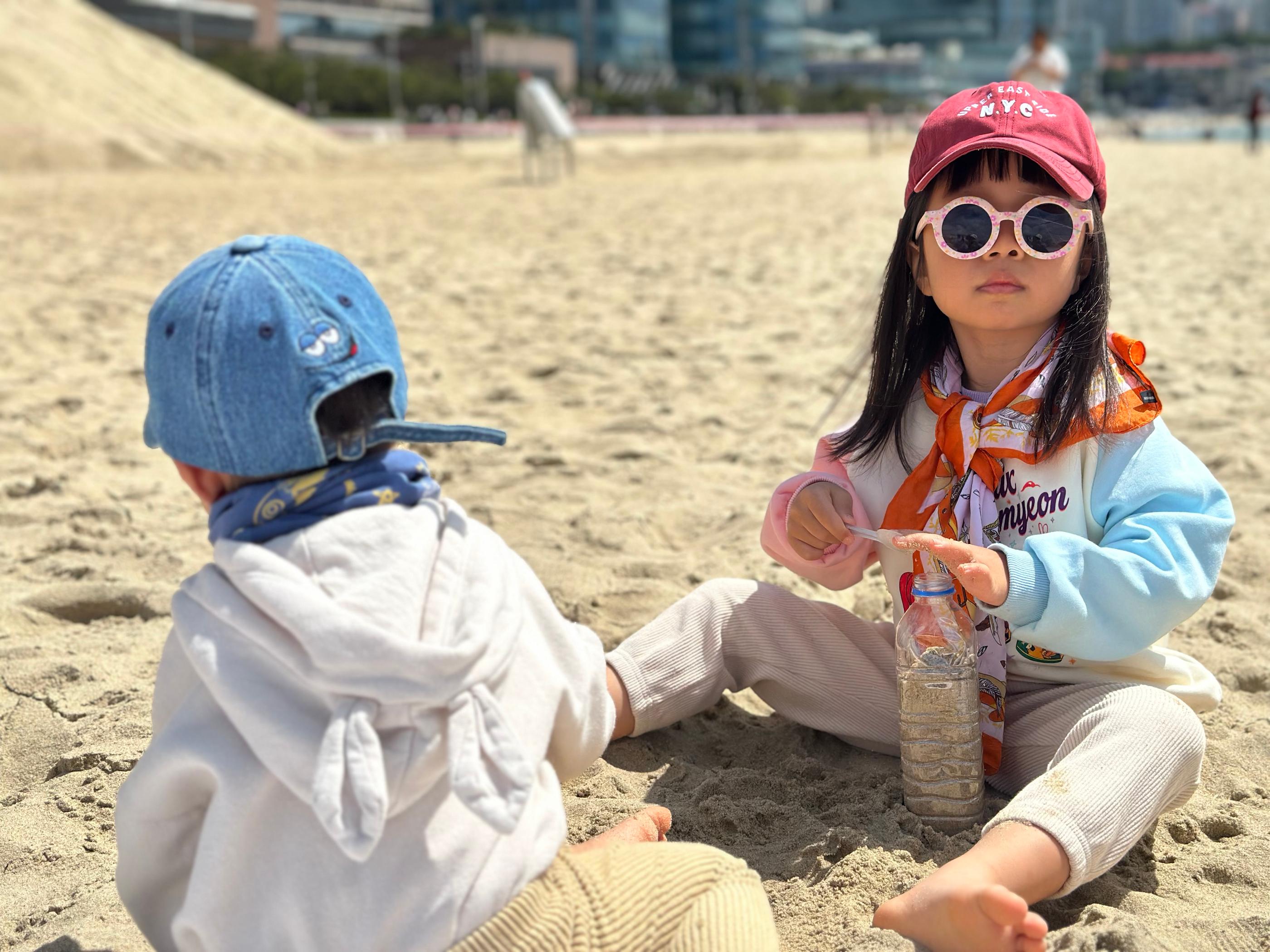 テキストエディタの画像