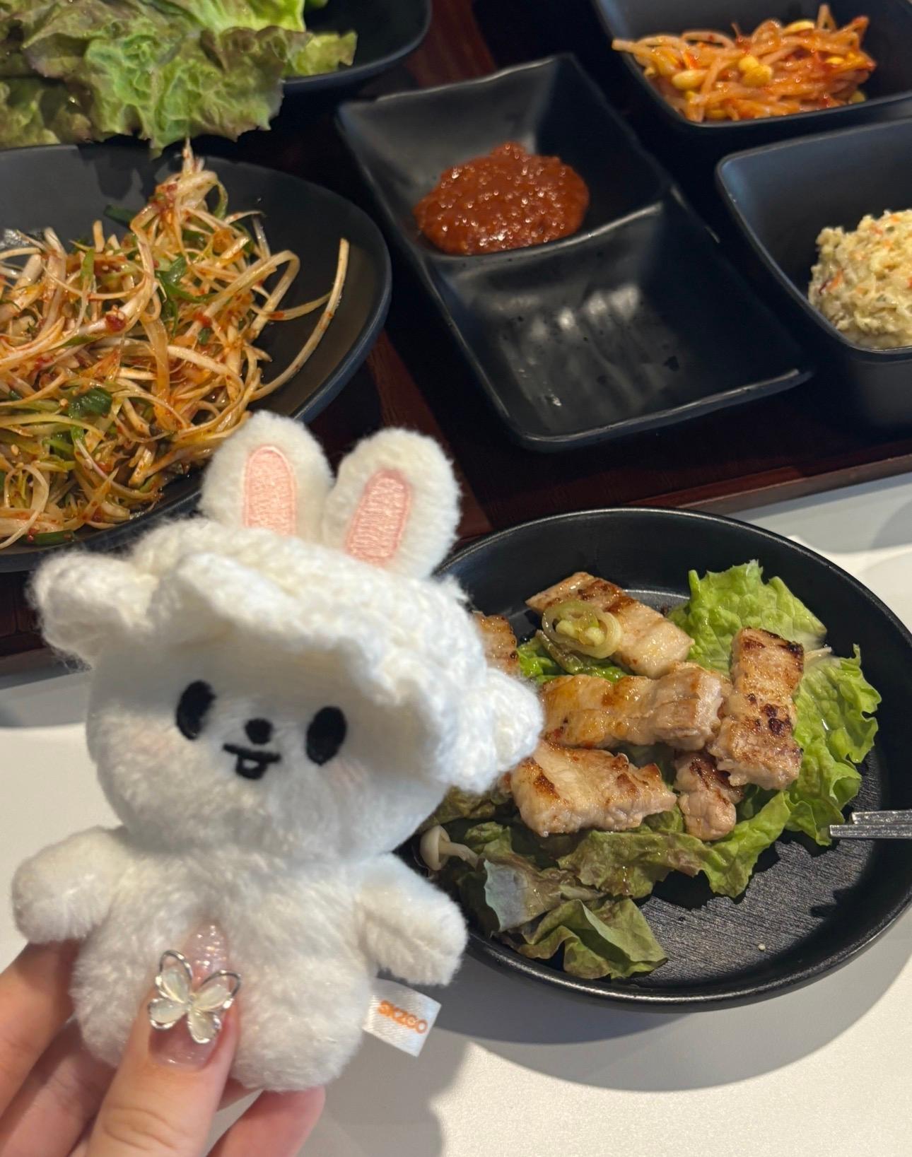 テキストエディターの画像