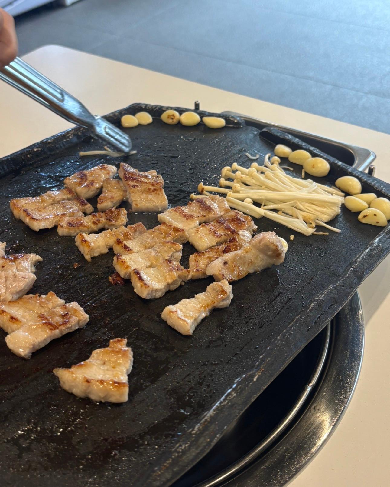 テキストエディターの画像