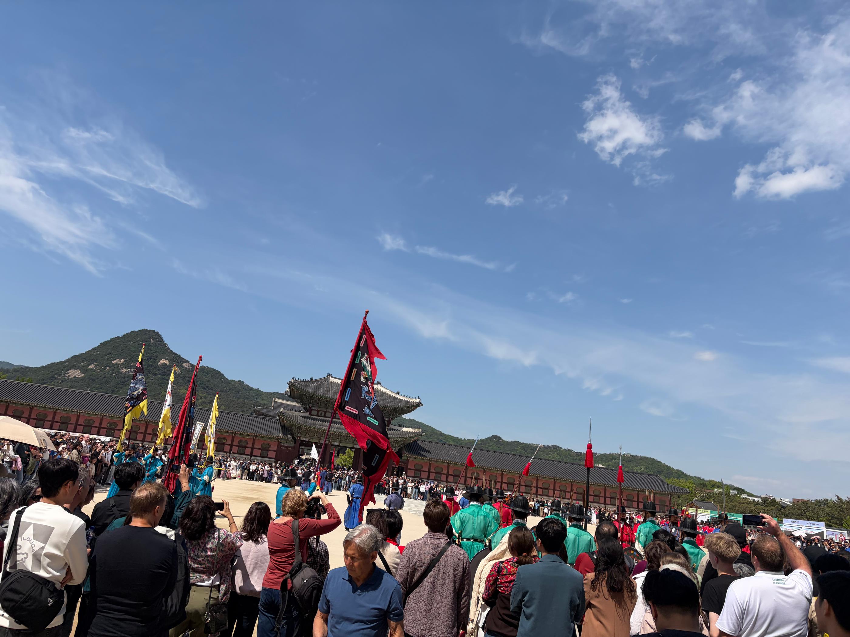 文本编辑器图片
