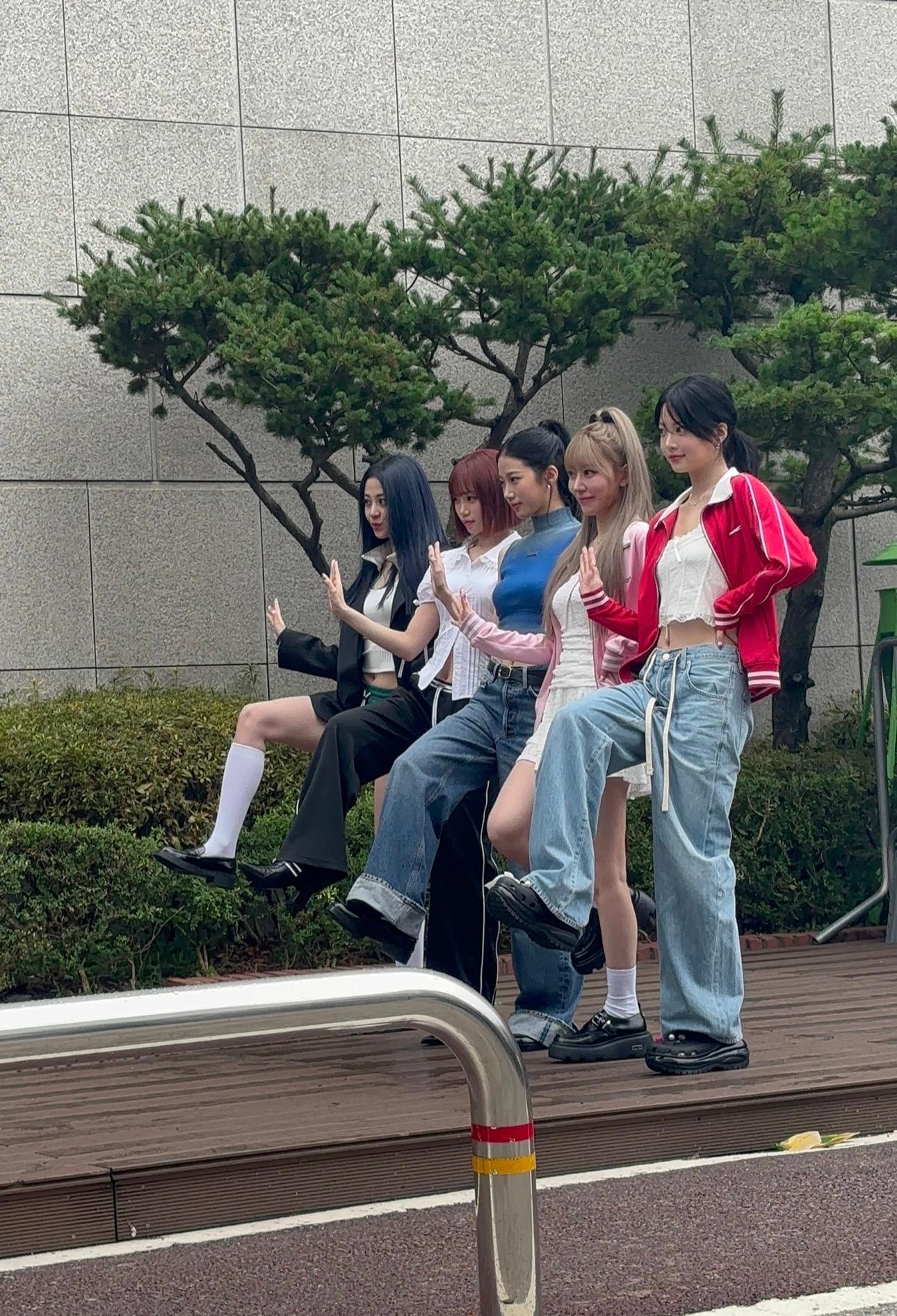 รูปภาพจากตัวแก้ไขข้อความ