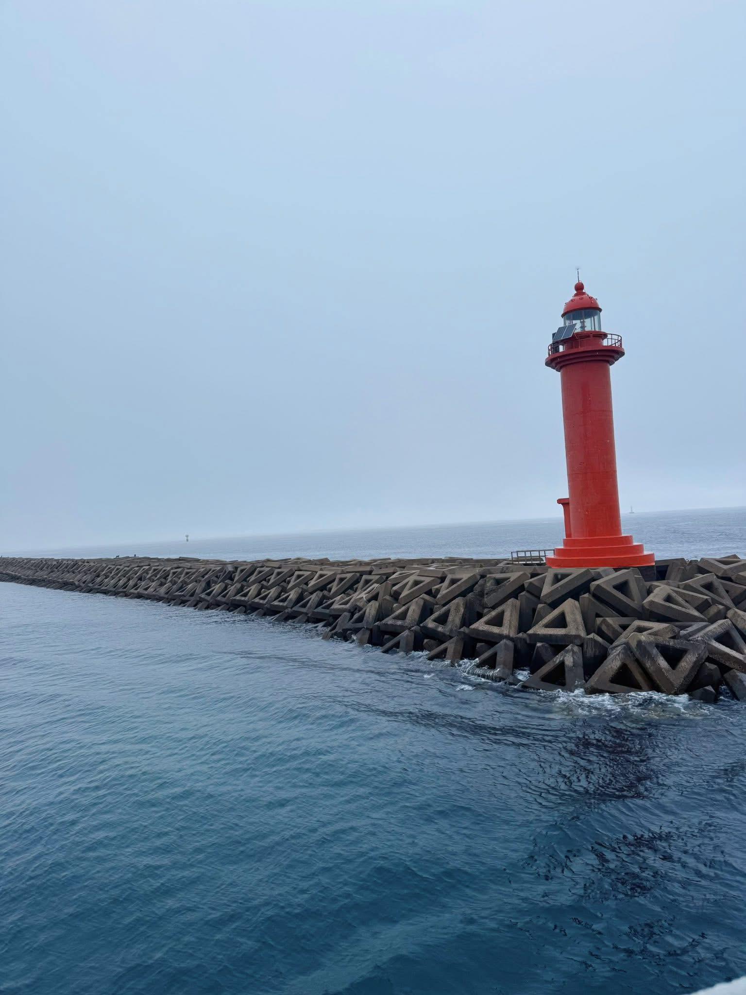 Alles über unsere 2-tägige, 1-nächtige Reise nach Jeju mit meinem Mann – Check-ins, Essen und Trinken