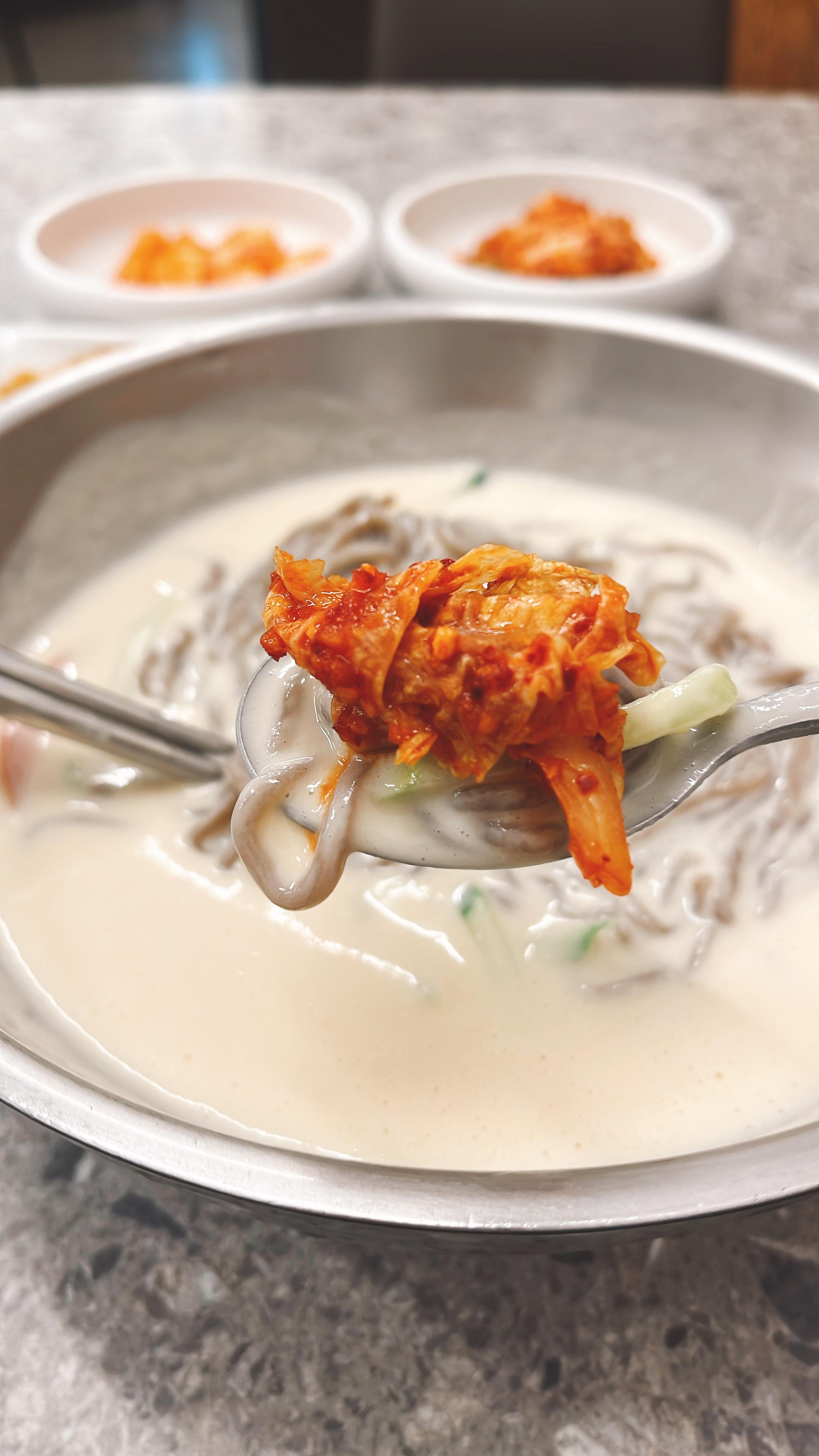 Immagine dell’editor di testo