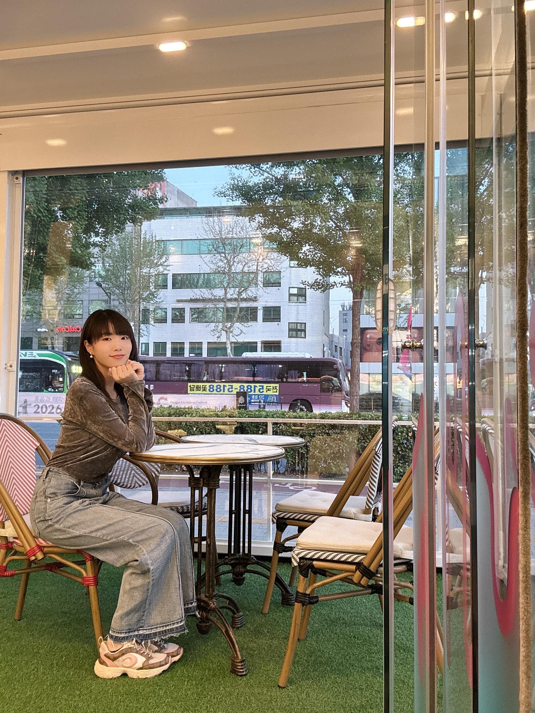 imagen del editor de texto