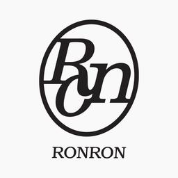 RONRON-logo