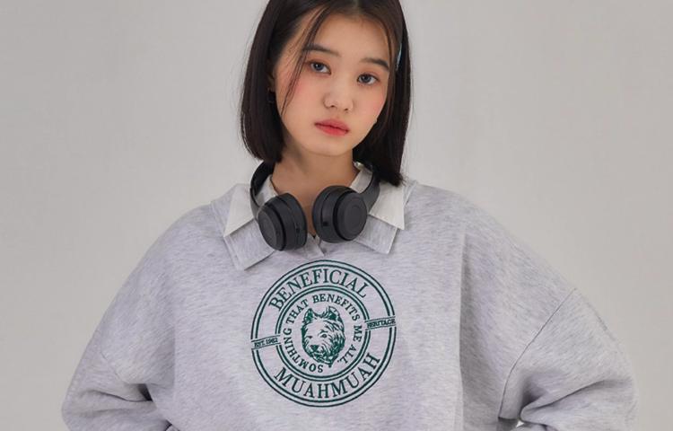 MUAHMUAH-brand-image