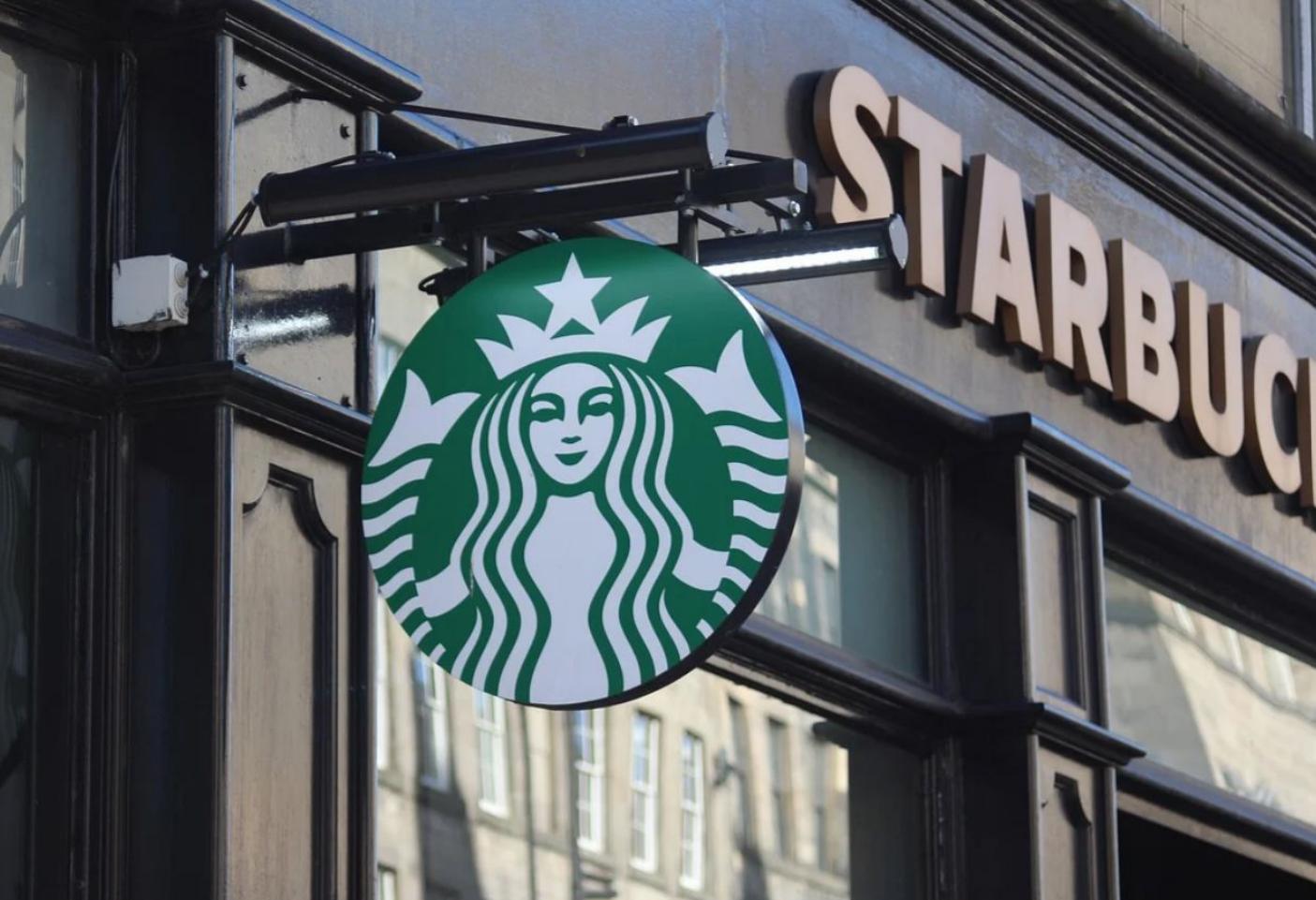 STARBUCKS-brand-image