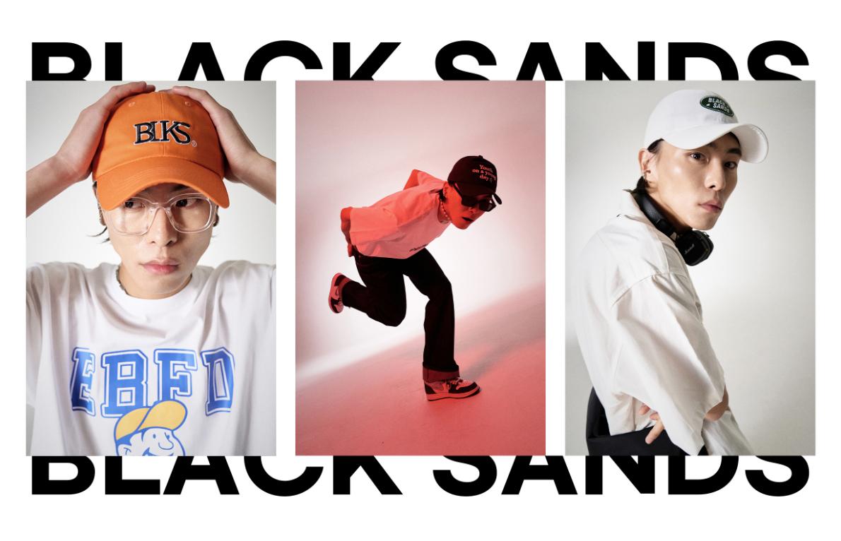 Blacksands-brand-image
