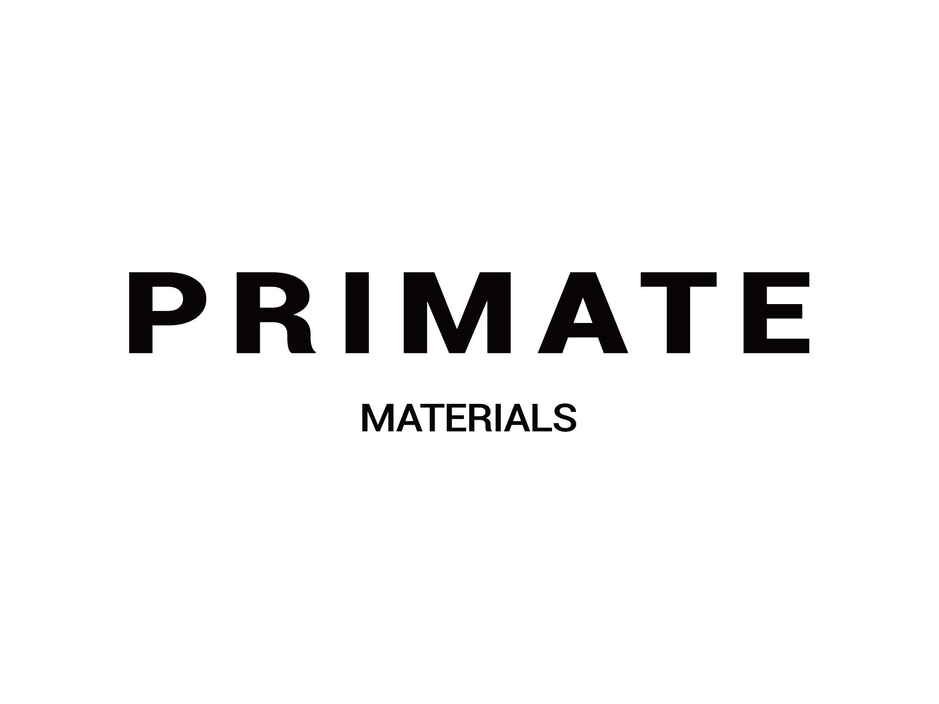 PRIMATE-brand-image