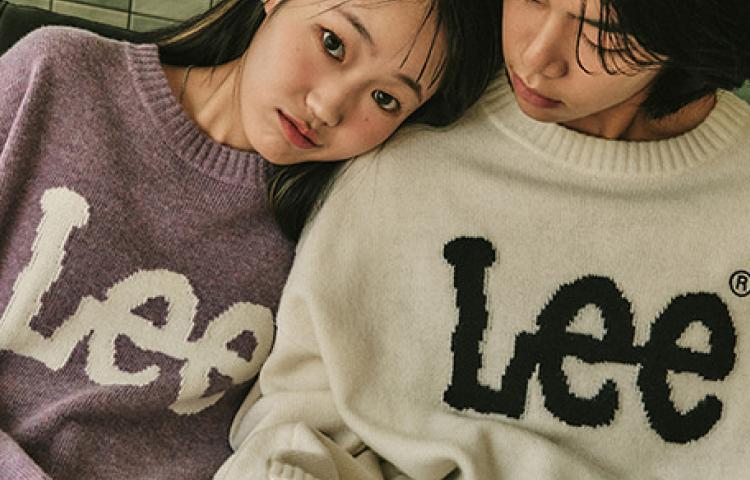 Lee-brand-image
