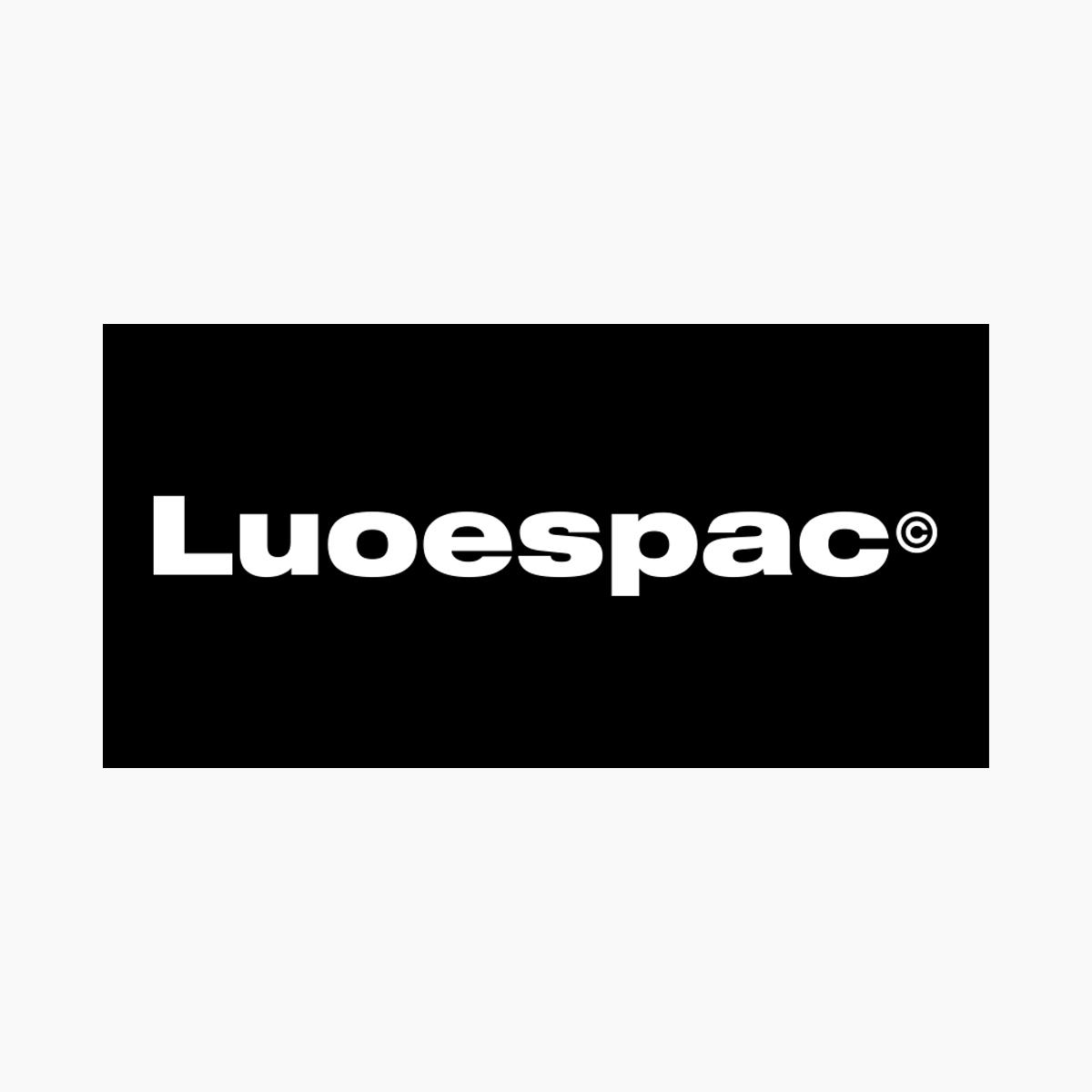 Luoespac