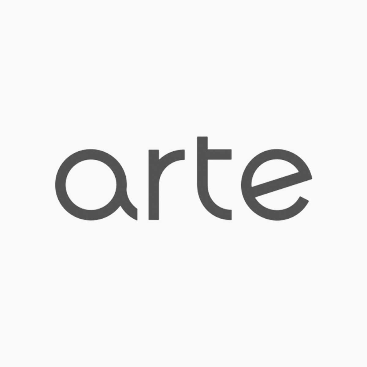 arte
