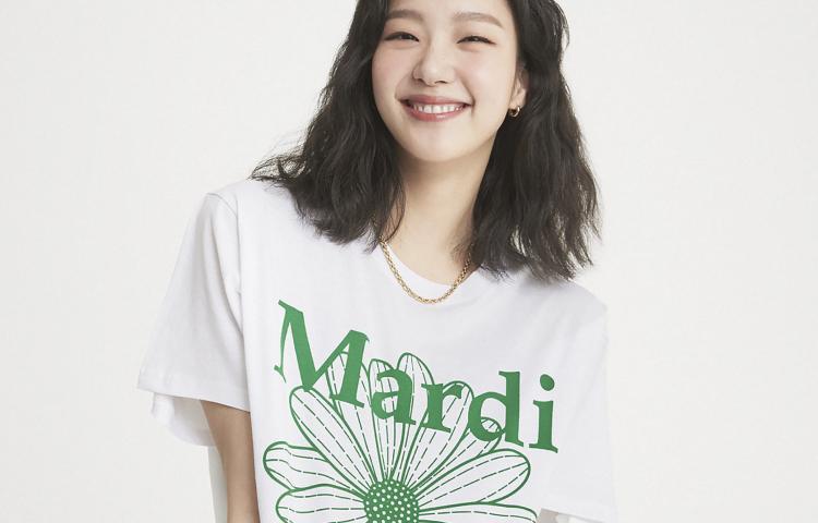 Mardi Mercredi-brand-image