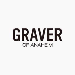 GRAVER-logo