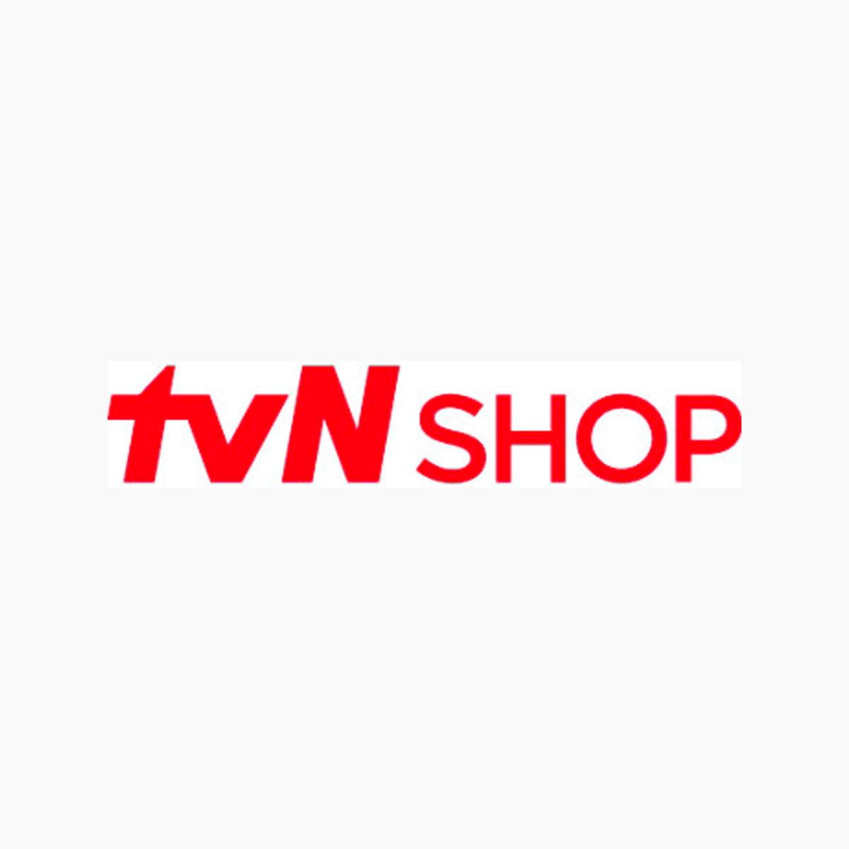 tvN Shop