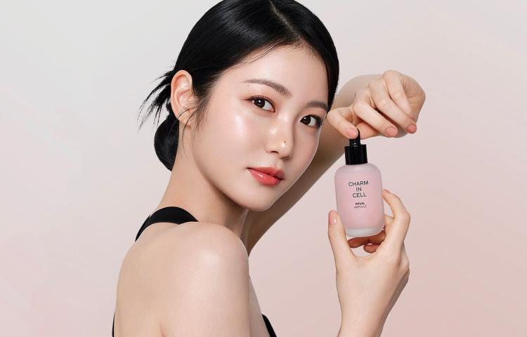 Charmzone-brand-image