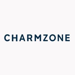 Charmzone