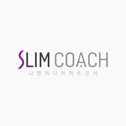 Slim Coach-logo