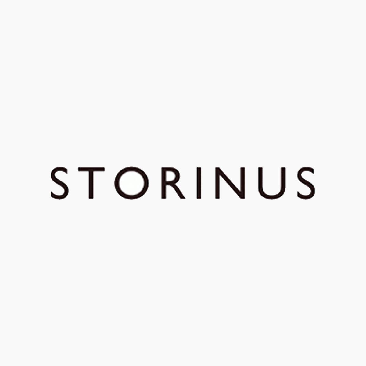 Storinus