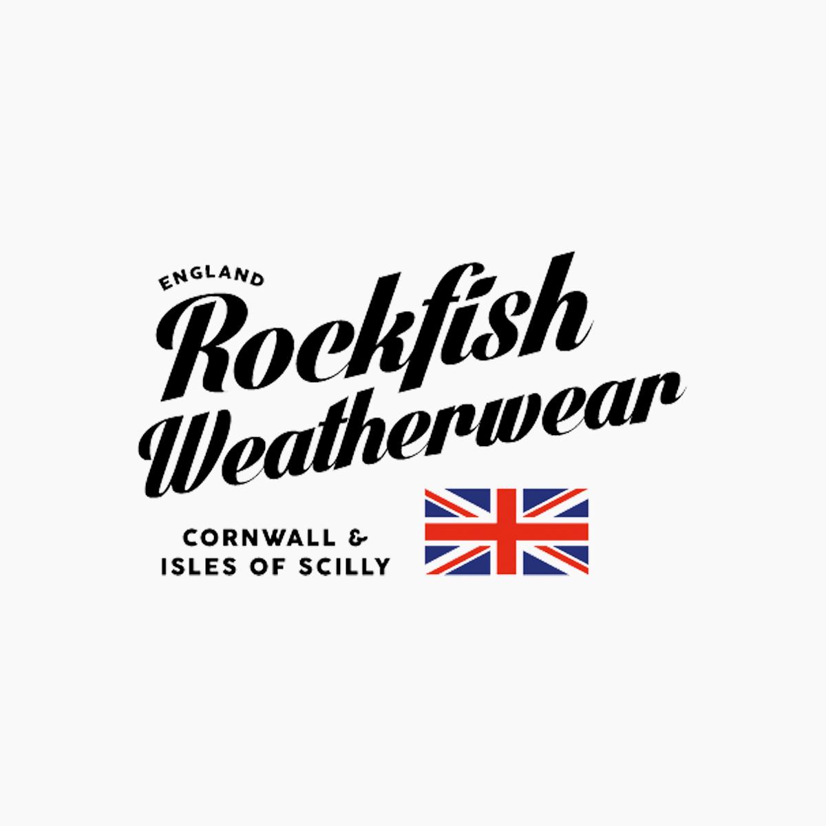 rockfish weatherwear 韓国 おしゃれさん大注目のイギリスモチーフ韓国 