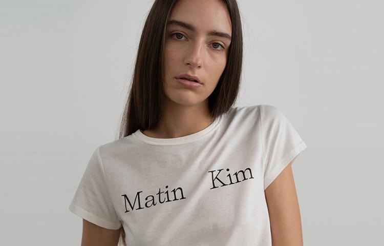 Matin Kim-background-image