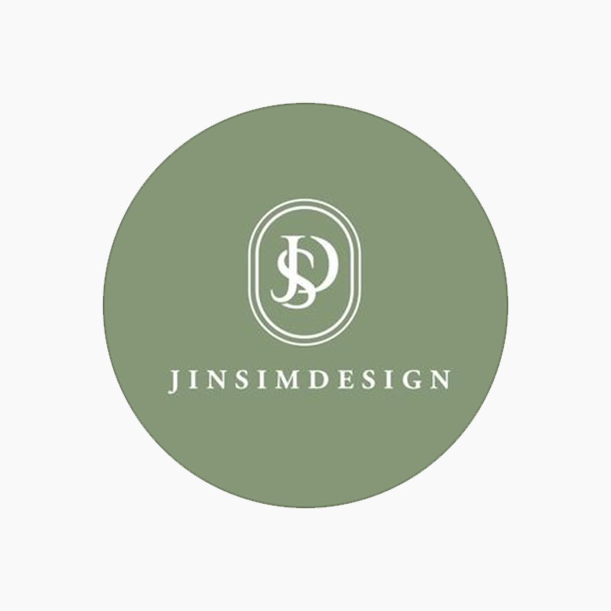 jinsimdesign