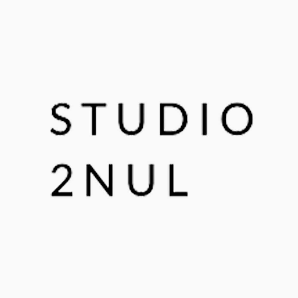 2NUL