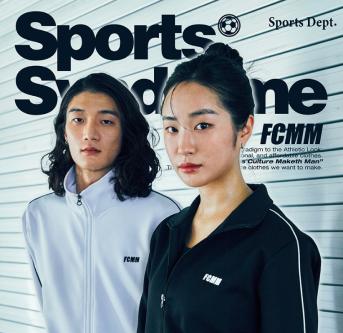 FCMM-brand-image