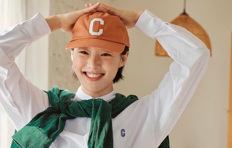 Covernat-brand-image