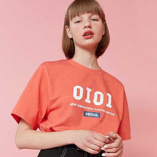 oioi-brand-image