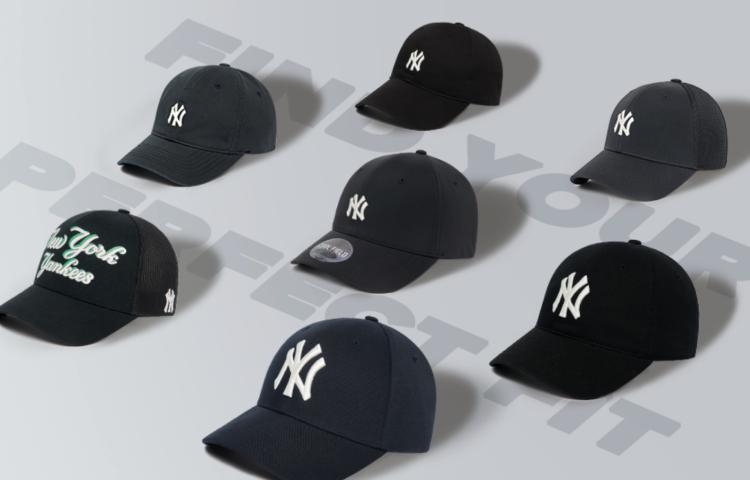 MLB-brand-image