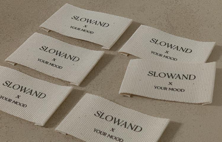 SLOWAND-brand-image
