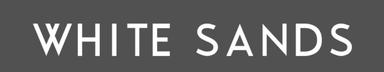 brand-banner-image-Brand Story