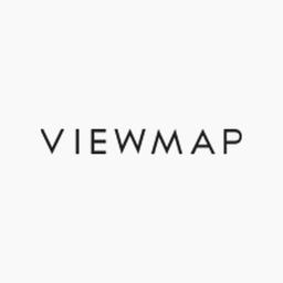 VIEWMAP-logo