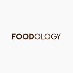 FOODOLOGY