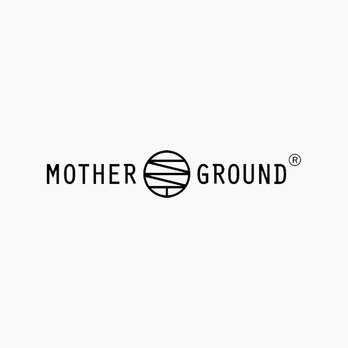 Mother Ground