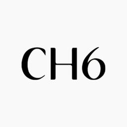 CH6-logo