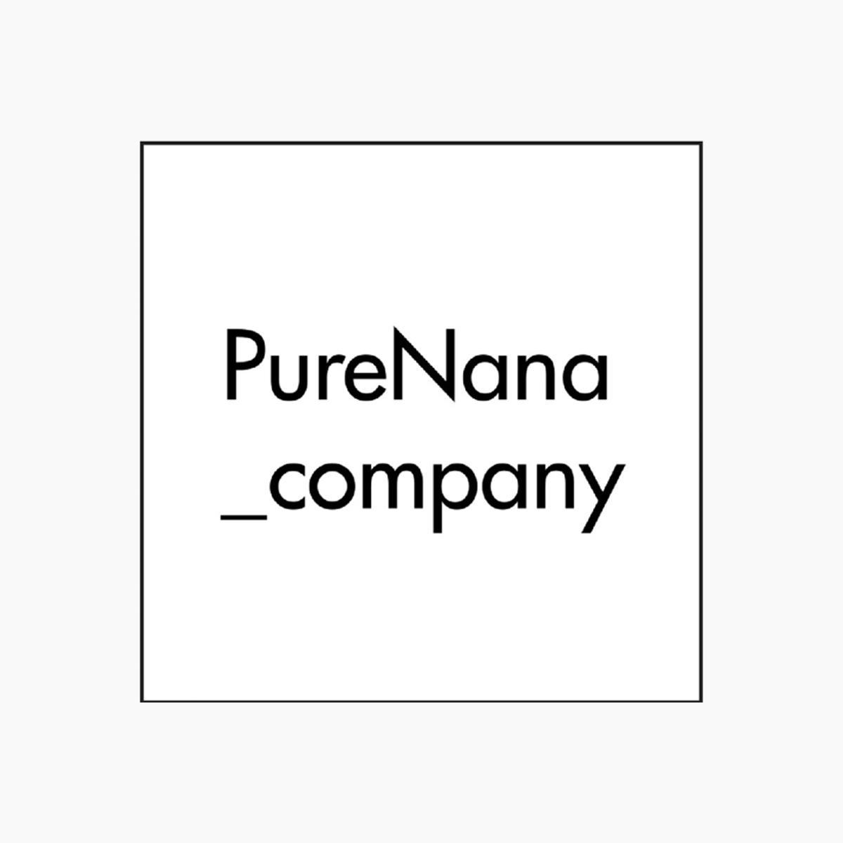 Pure Nana Company