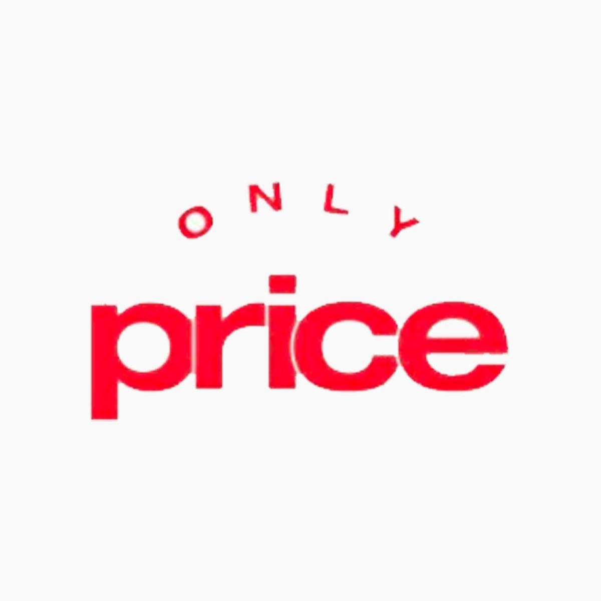 Only Price