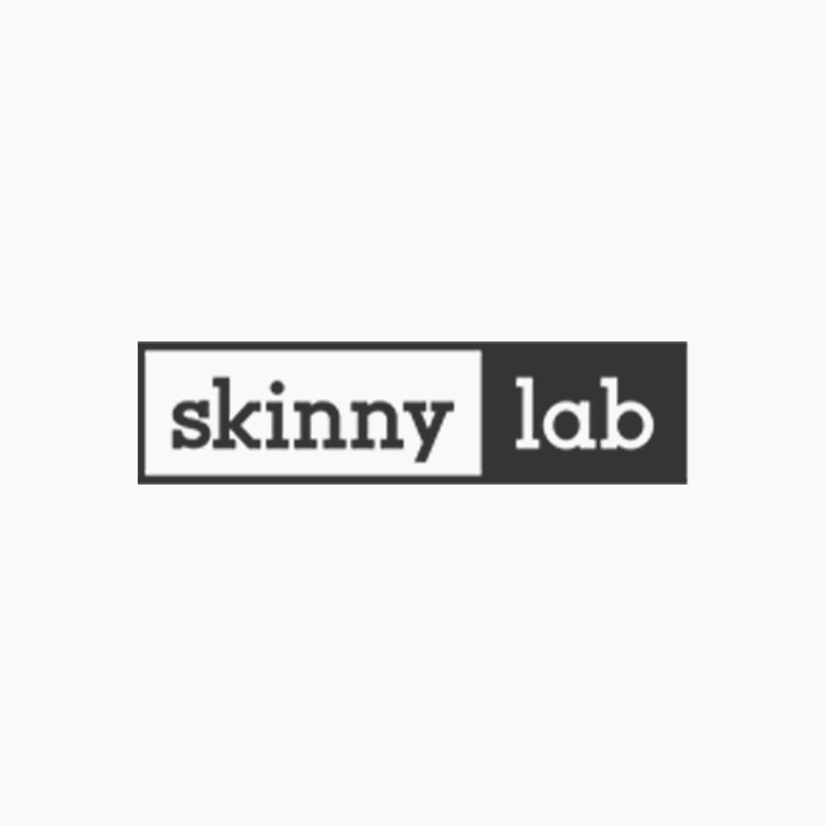 Skinny lab