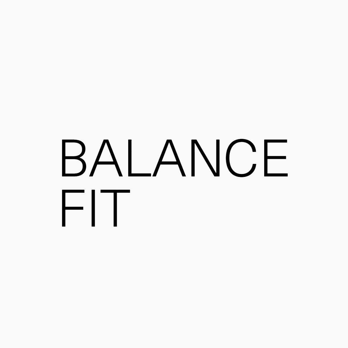 Balance Fit