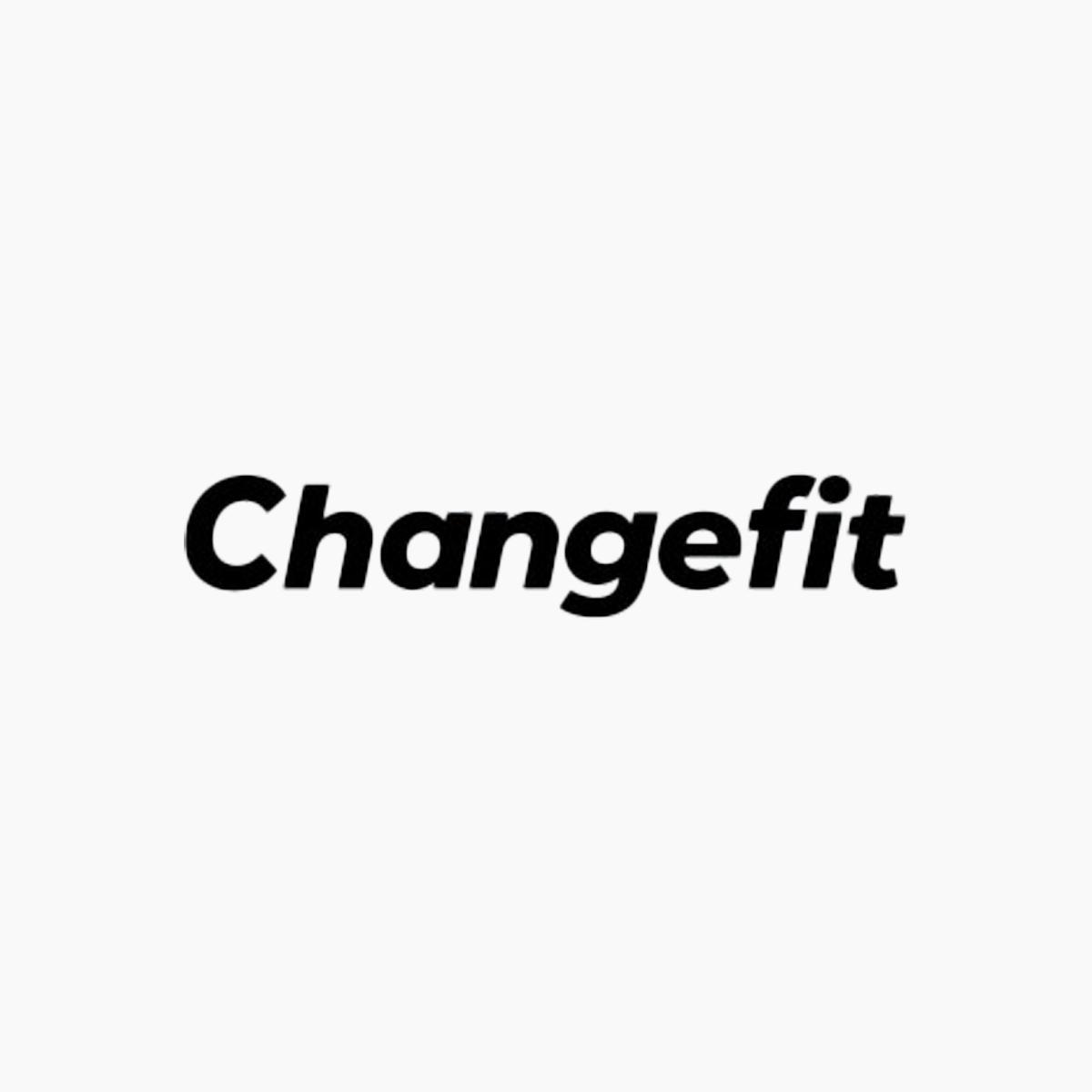 Change Fit