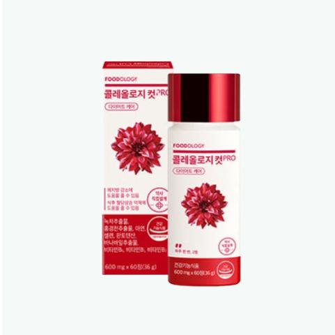 category-image-健康食品