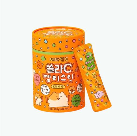 category-image-食品