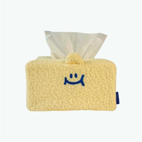 category-image-生活用品