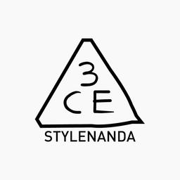 3CE-logo