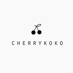 Cherrykoko